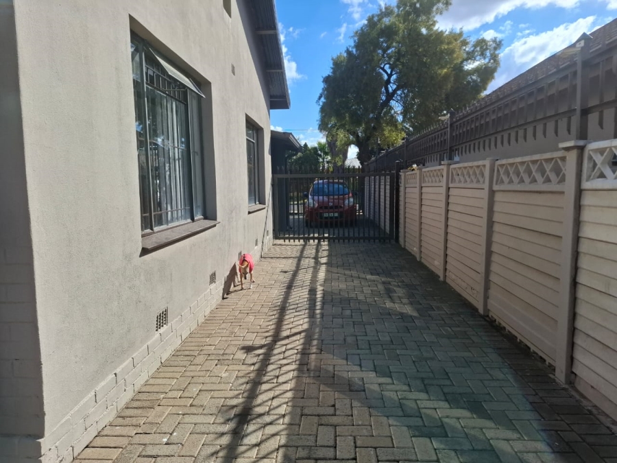 4 Bedroom Property for Sale in Park West Free State